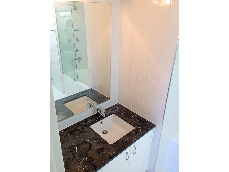 4F/10 Marine Parade, Southport QLD 4215