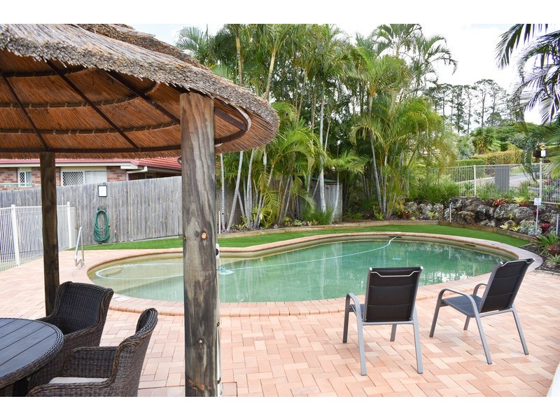 18/22-24 Railton Street, Aspley QLD 4034