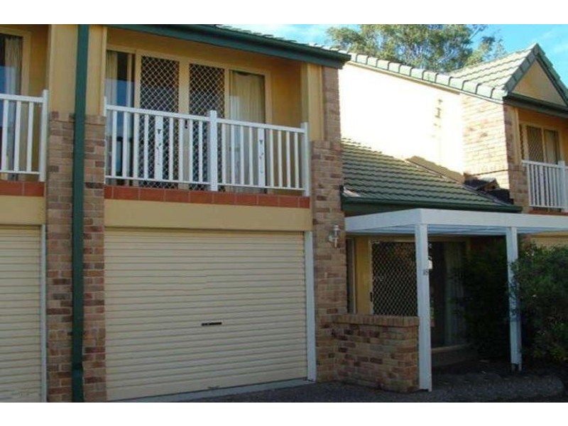 18/22-24 Railton Street, Aspley QLD 4034