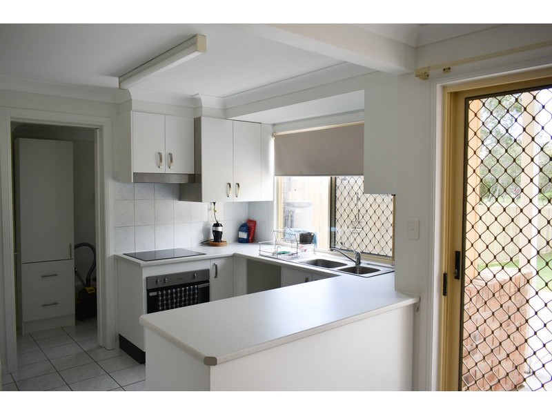 18/22-24 Railton Street, Aspley QLD 4034