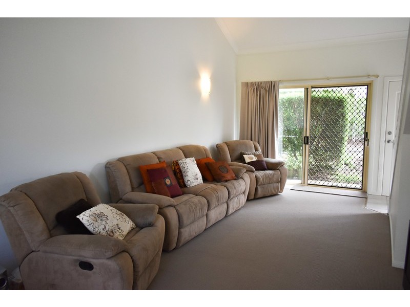 18/22-24 Railton Street, Aspley QLD 4034