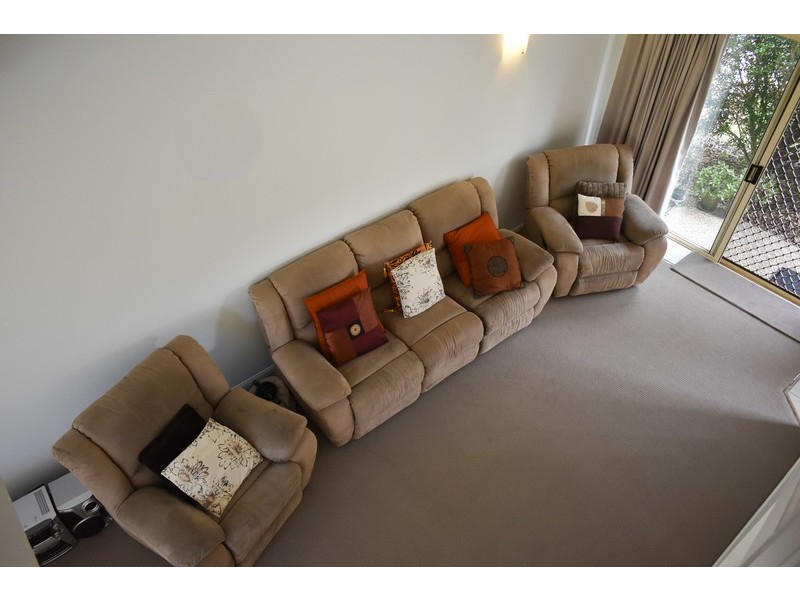 18/22-24 Railton Street, Aspley QLD 4034