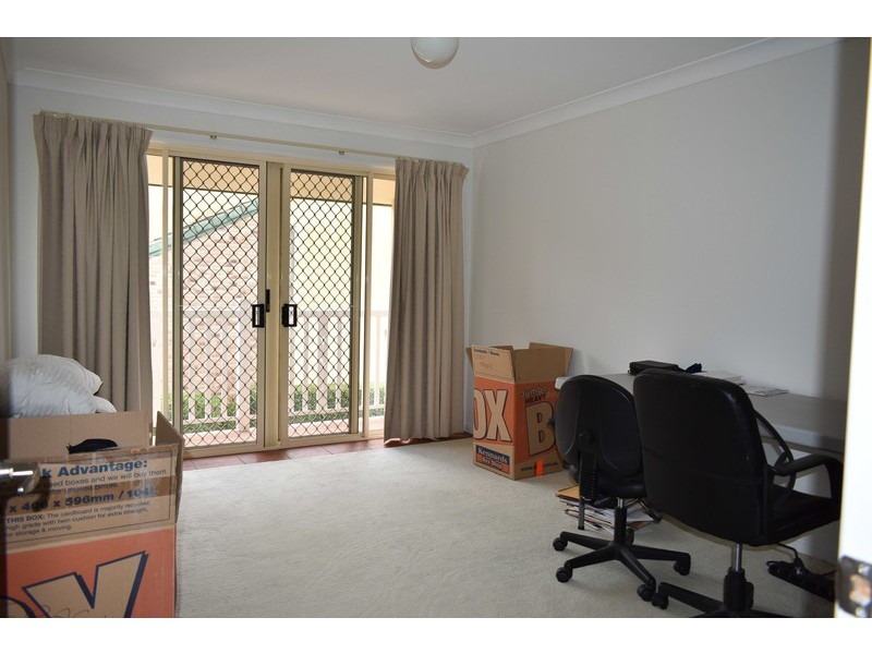 18/22-24 Railton Street, Aspley QLD 4034