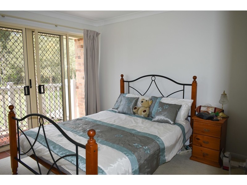 18/22-24 Railton Street, Aspley QLD 4034