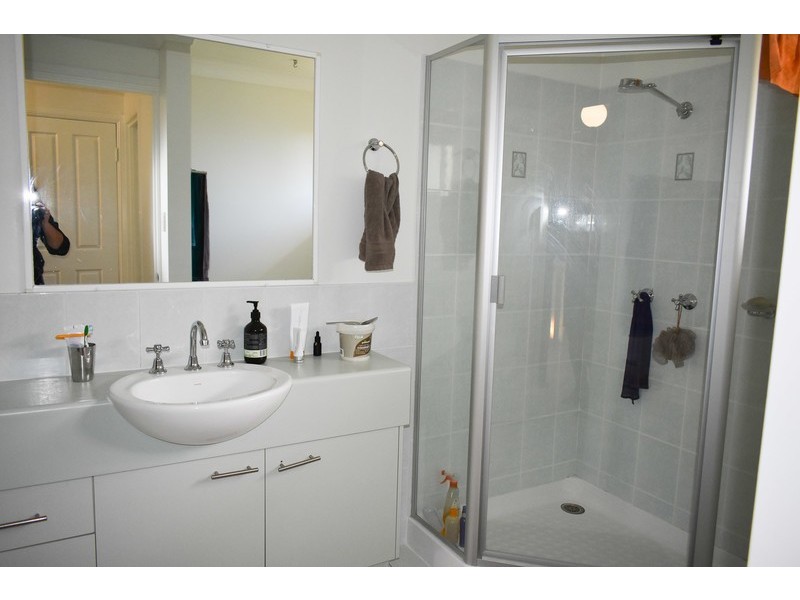 18/22-24 Railton Street, Aspley QLD 4034