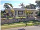 6 Bunowen Street, Ferny Grove QLD 4055
