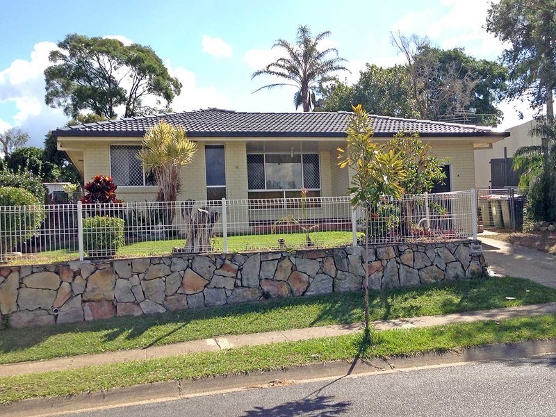 6 Bunowen Street, Ferny Grove QLD 4055