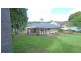 6 Bunowen Street, Ferny Grove QLD 4055