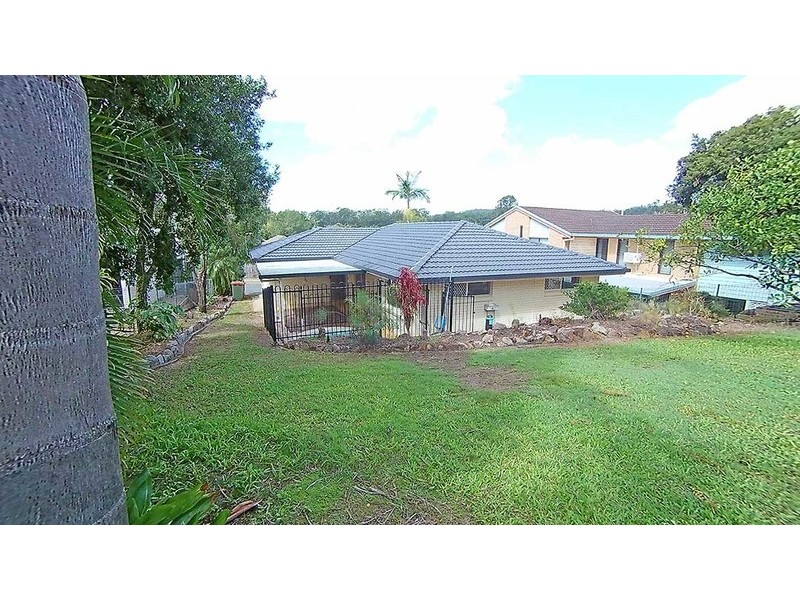 6 Bunowen Street, Ferny Grove QLD 4055