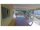 6 Bunowen Street, Ferny Grove QLD 4055