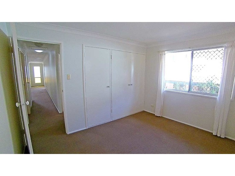 6 Bunowen Street, Ferny Grove QLD 4055