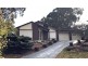 4 Woodland Grove, Aberfoyle Park SA 5159