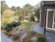4 Woodland Grove, Aberfoyle Park SA 5159