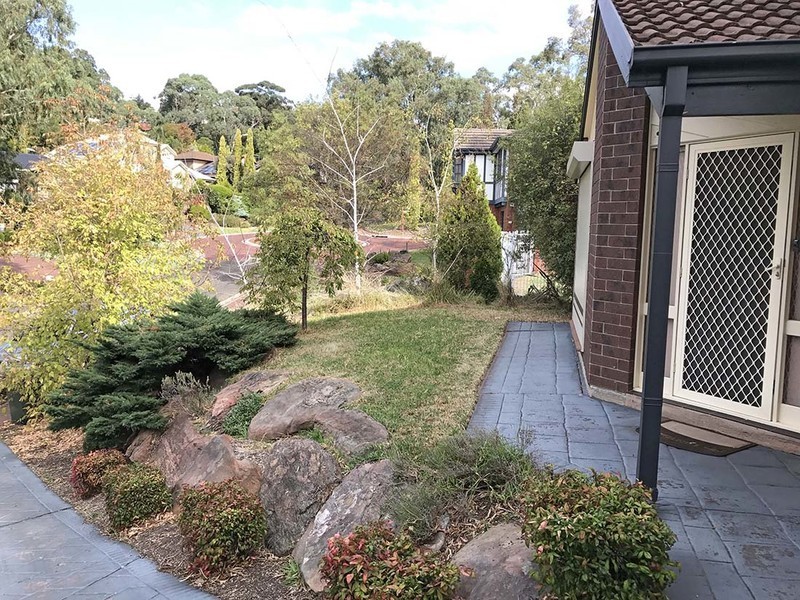 4 Woodland Grove, Aberfoyle Park SA 5159