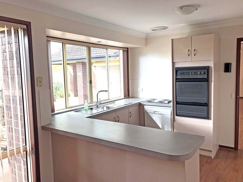 4 Woodland Grove, Aberfoyle Park SA 5159