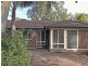 4 Woodland Grove, Aberfoyle Park SA 5159