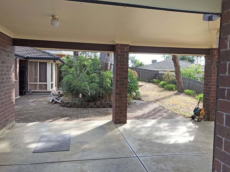4 Woodland Grove, Aberfoyle Park SA 5159