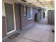 4 Woodland Grove, Aberfoyle Park SA 5159