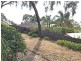 4 Woodland Grove, Aberfoyle Park SA 5159