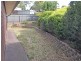 4 Woodland Grove, Aberfoyle Park SA 5159