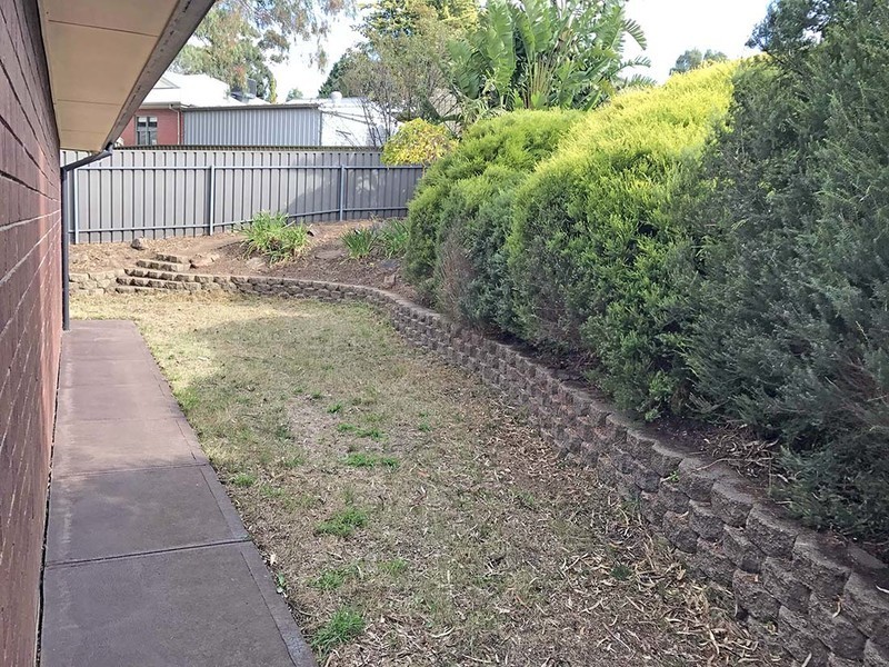 4 Woodland Grove, Aberfoyle Park SA 5159
