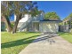 10 Holden Street, Tweed Heads South NSW 2486