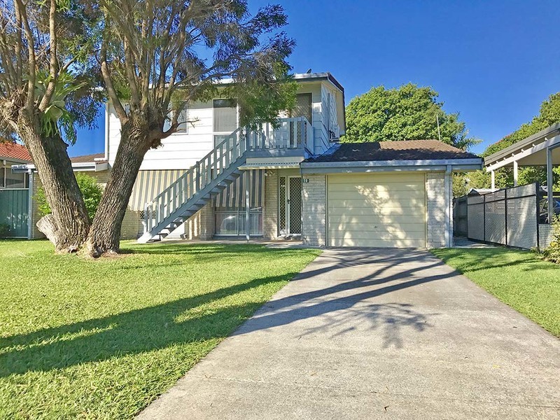 10 Holden Street, Tweed Heads South NSW 2486