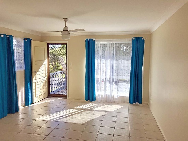 10 Holden Street, Tweed Heads South NSW 2486