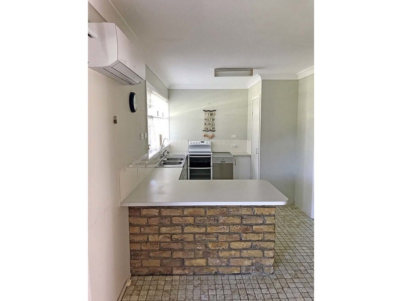 10 Holden Street, Tweed Heads South NSW 2486