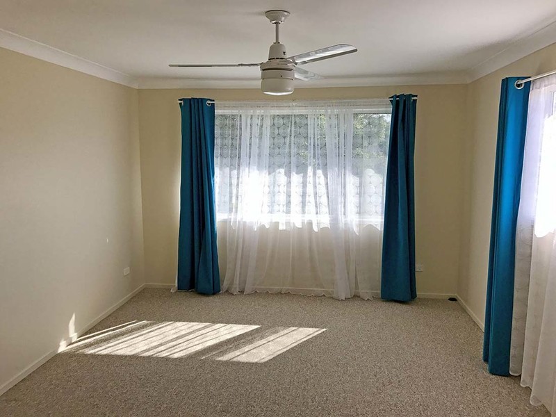 10 Holden Street, Tweed Heads South NSW 2486