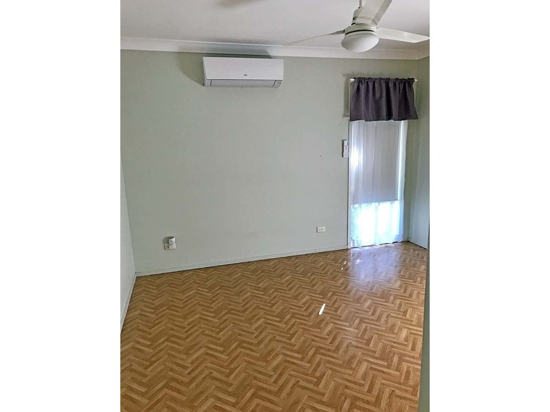 10 Holden Street, Tweed Heads South NSW 2486