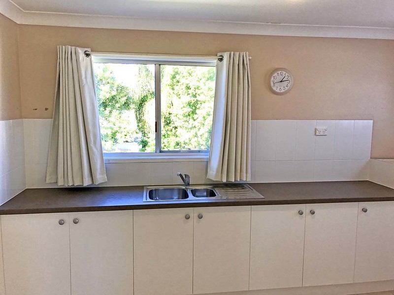 10 Holden Street, Tweed Heads South NSW 2486