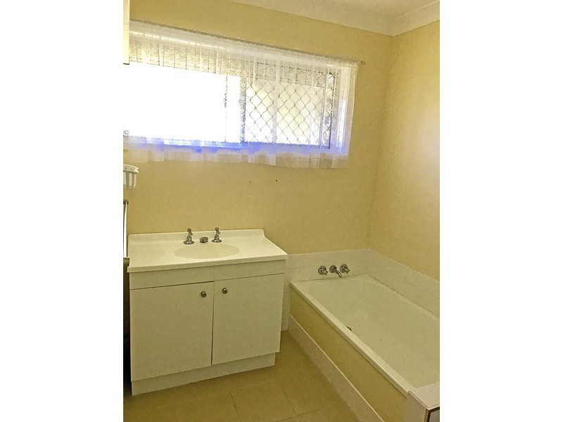 10 Holden Street, Tweed Heads South NSW 2486