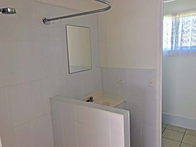 10 Holden Street, Tweed Heads South NSW 2486