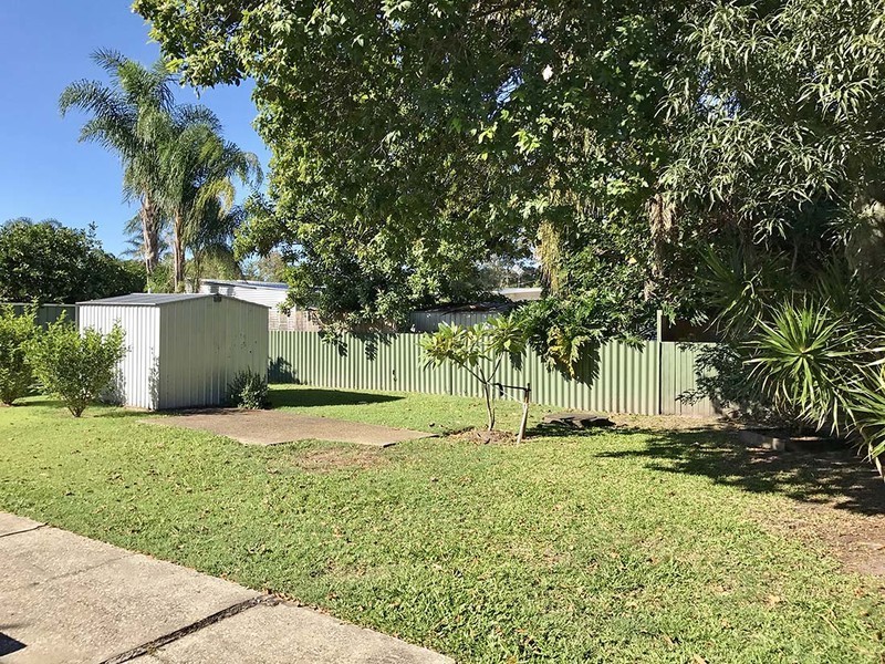 10 Holden Street, Tweed Heads South NSW 2486