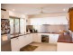 23 Dayspring Street, Sunrise Beach QLD 4567