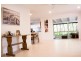 23 Dayspring Street, Sunrise Beach QLD 4567