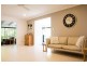 23 Dayspring Street, Sunrise Beach QLD 4567