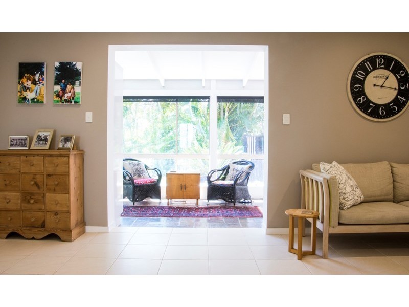 23 Dayspring Street, Sunrise Beach QLD 4567