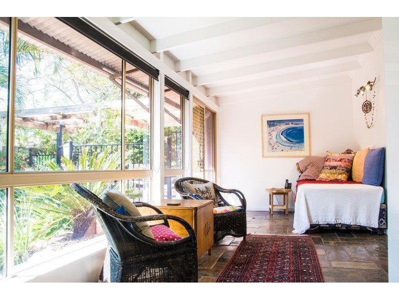 23 Dayspring Street, Sunrise Beach QLD 4567