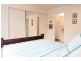 23 Dayspring Street, Sunrise Beach QLD 4567
