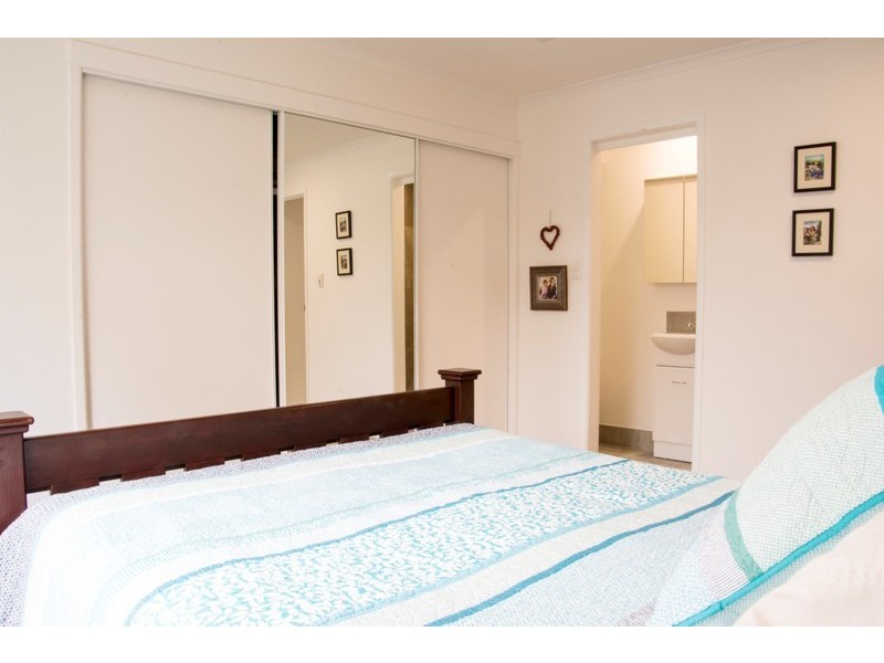 23 Dayspring Street, Sunrise Beach QLD 4567