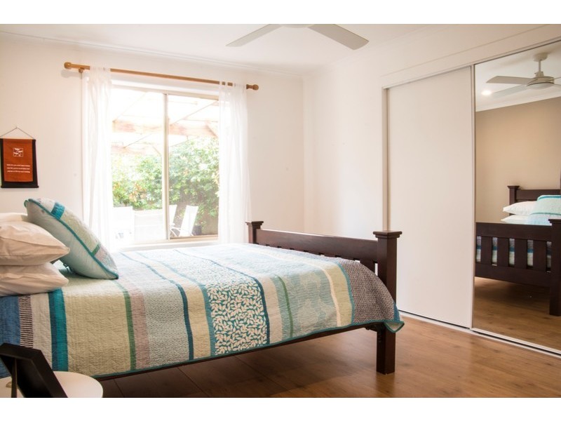 23 Dayspring Street, Sunrise Beach QLD 4567