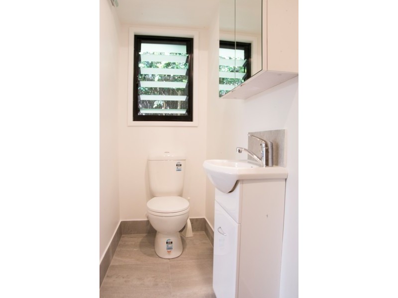 23 Dayspring Street, Sunrise Beach QLD 4567