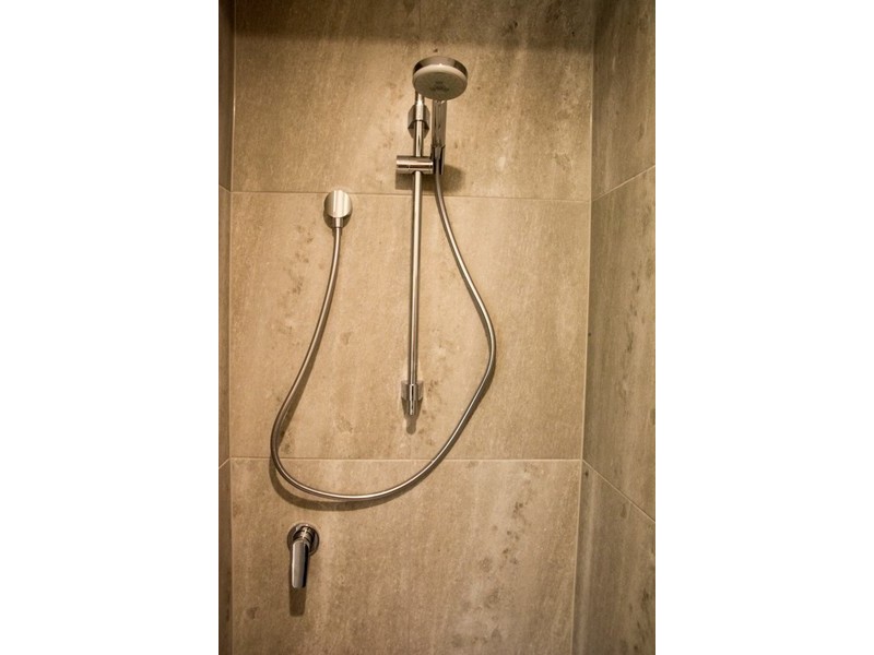 23 Dayspring Street, Sunrise Beach QLD 4567