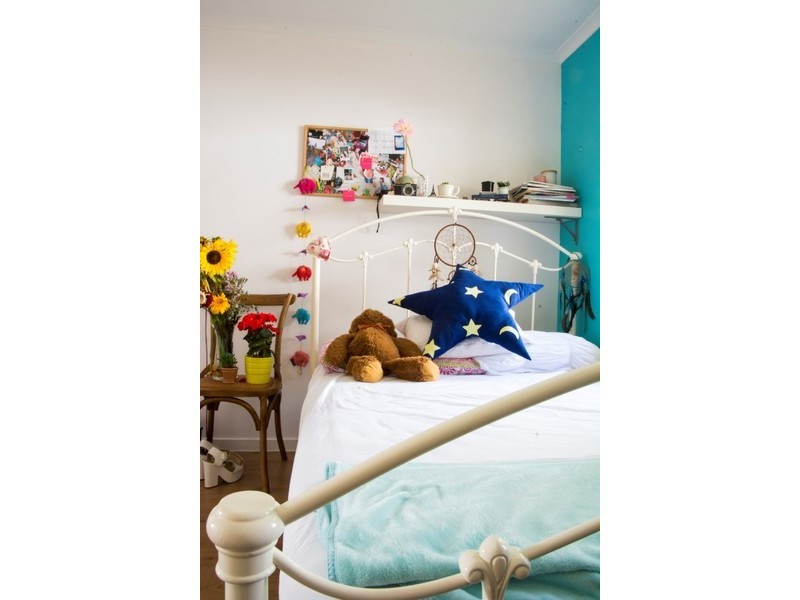 23 Dayspring Street, Sunrise Beach QLD 4567