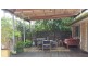 23 Dayspring Street, Sunrise Beach QLD 4567