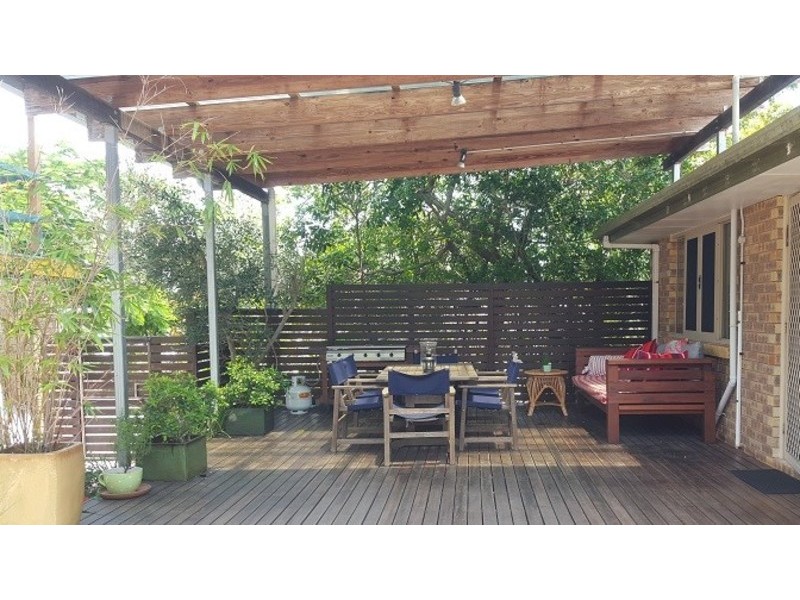 23 Dayspring Street, Sunrise Beach QLD 4567