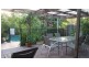 23 Dayspring Street, Sunrise Beach QLD 4567