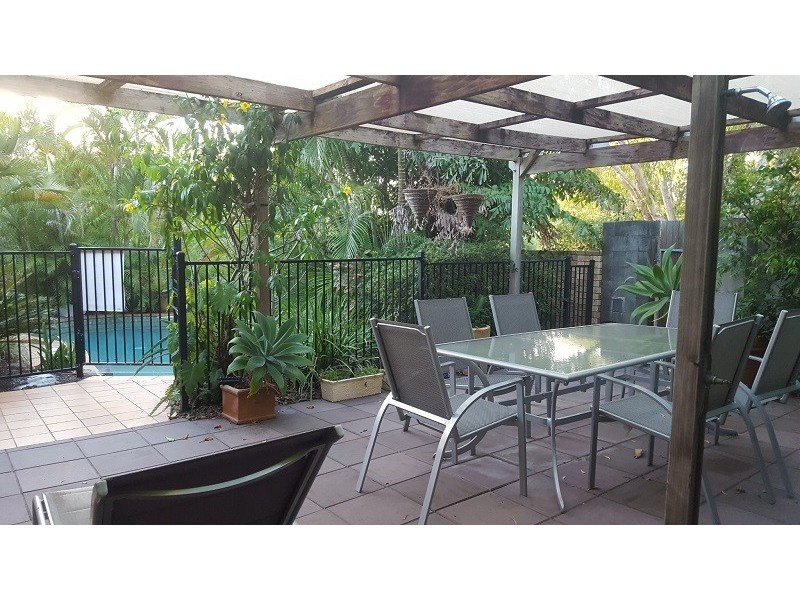 23 Dayspring Street, Sunrise Beach QLD 4567